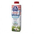 /products/kunin-selske-mleko-3-5-cerstv-chlaz-1x1l/